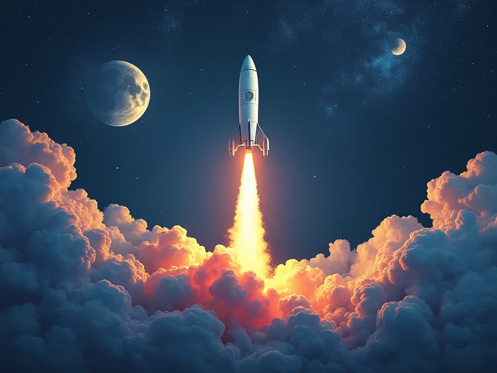 Startups and Talent Density